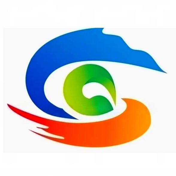 领先农资