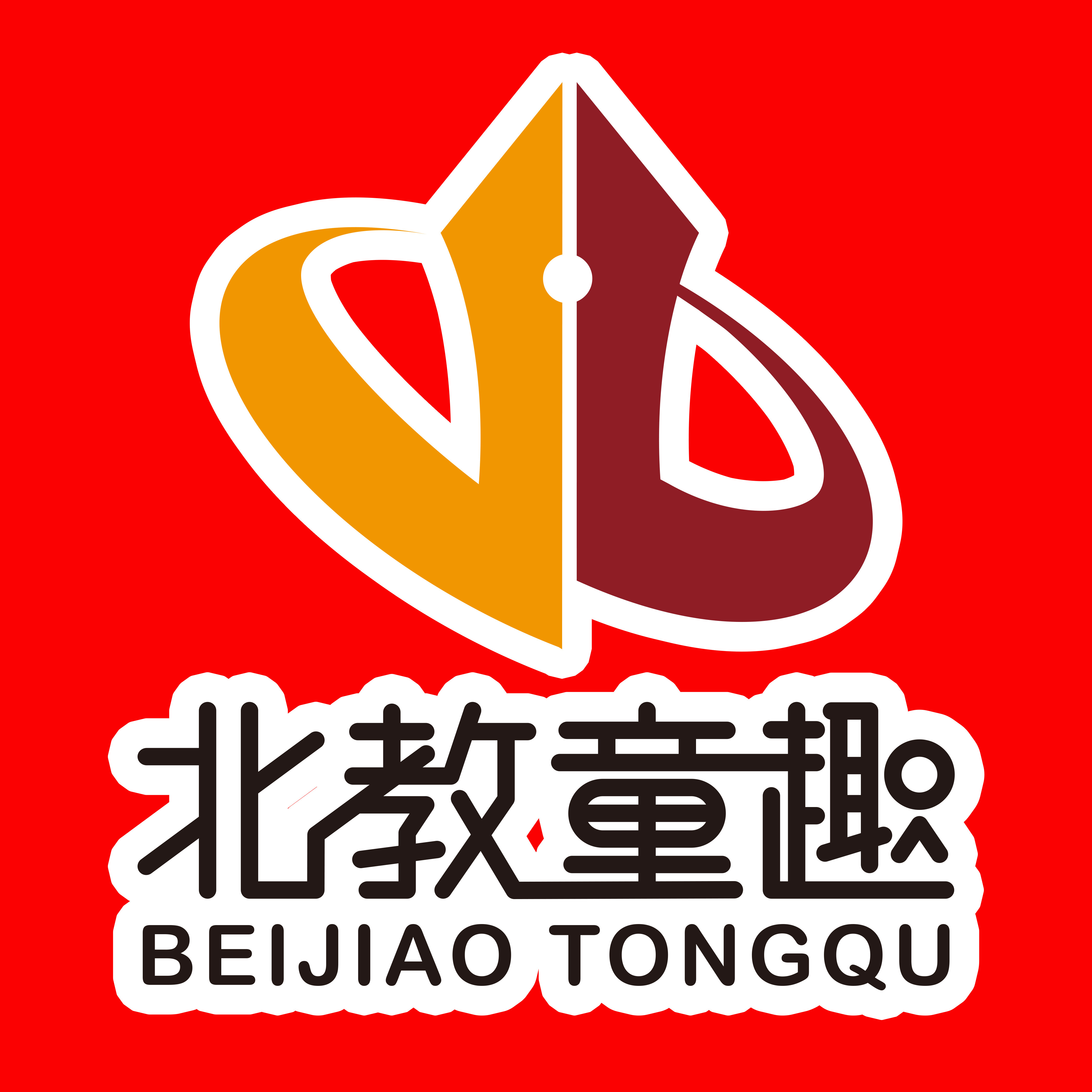 北教童趣旗舰店