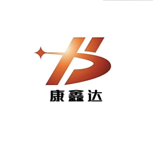 康鑫达旗舰店