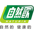 自然饮旗舰店