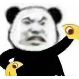 香蕉丸子装机店