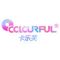 卡乐芙旗舰店