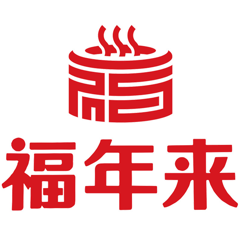 福年来旗舰店