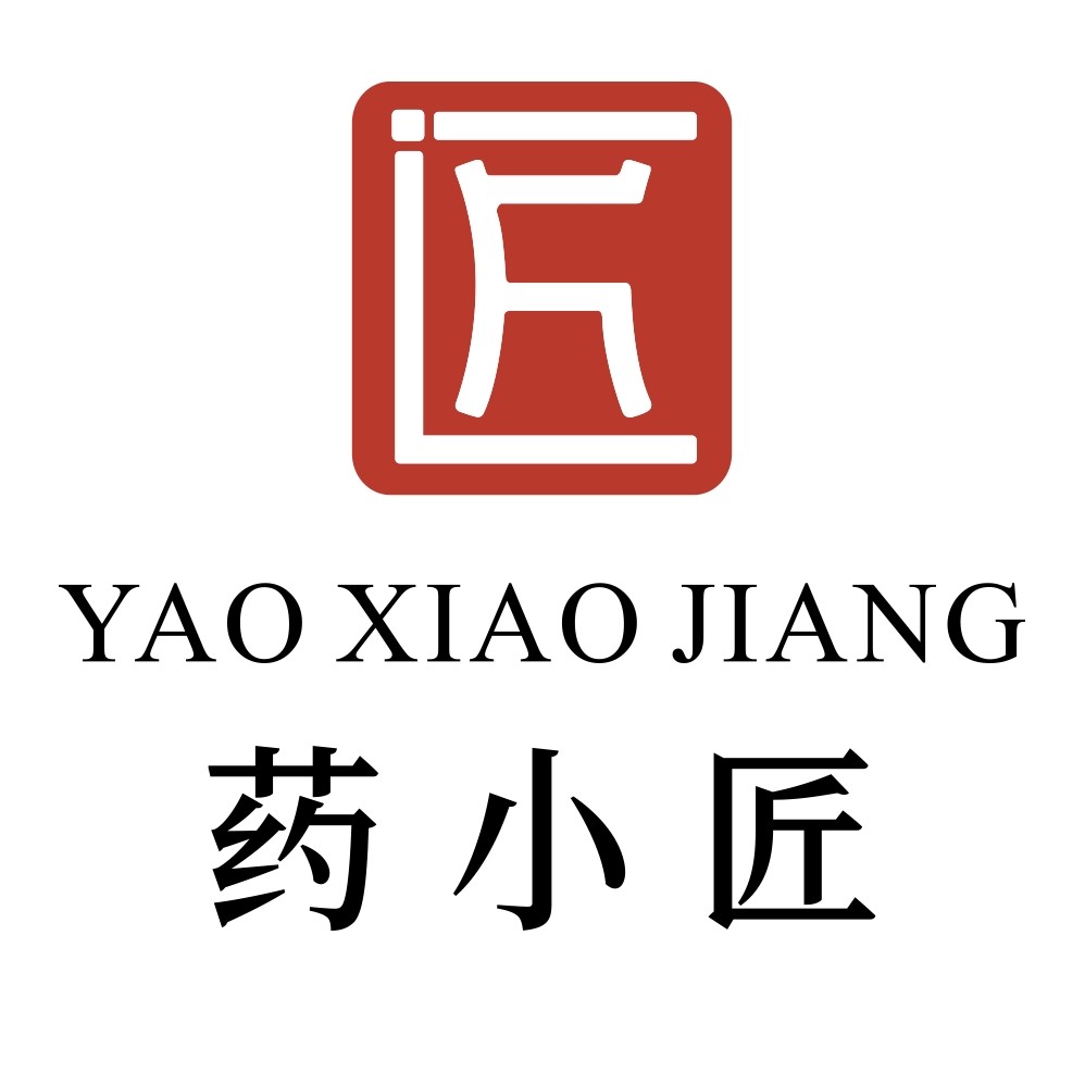 药小匠大药房旗舰店