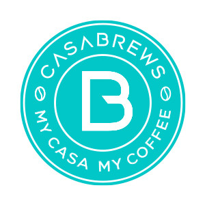 CASABREWS旗舰店