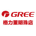 格力董明珠店长沙店