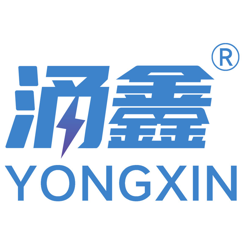涌鑫绿驼专卖店
