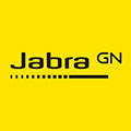 JABRAENHANCE旗舰店