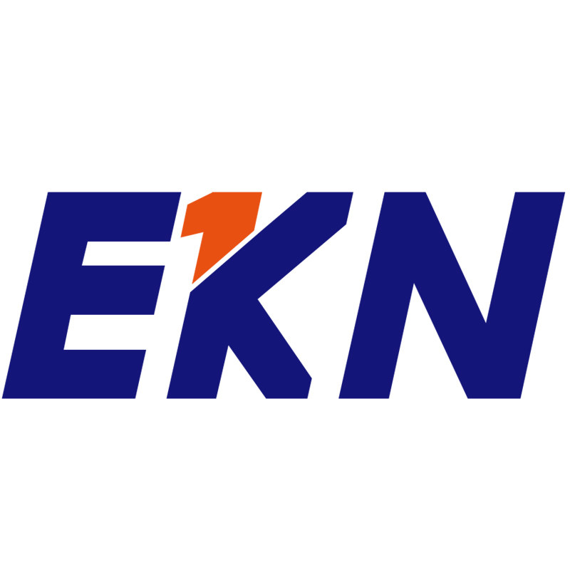 EKN旗舰店
