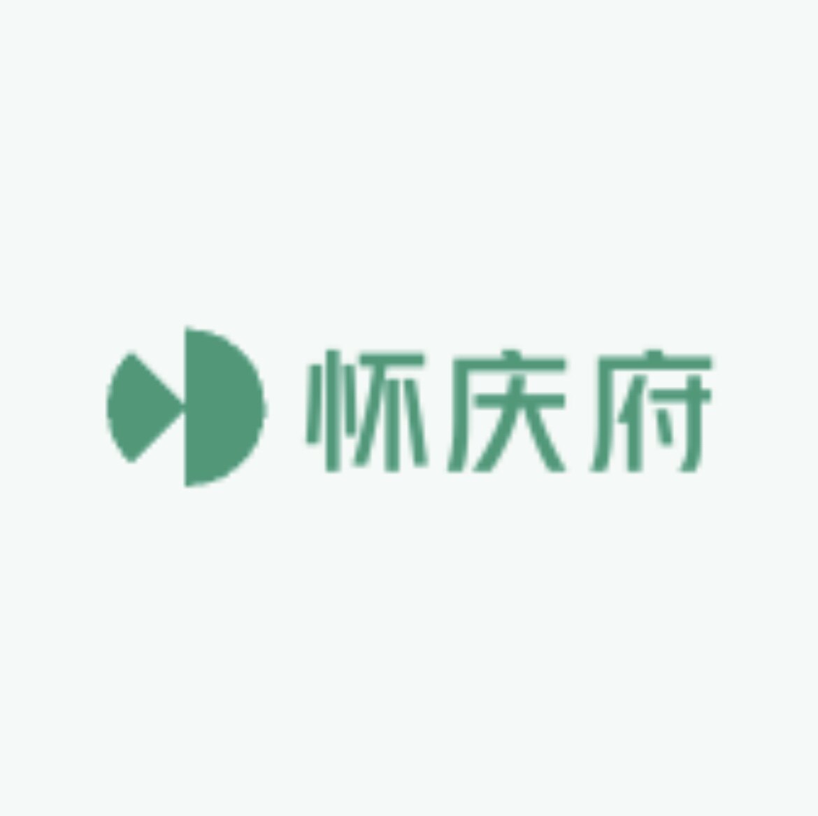 怀庆府特色农产品企业店