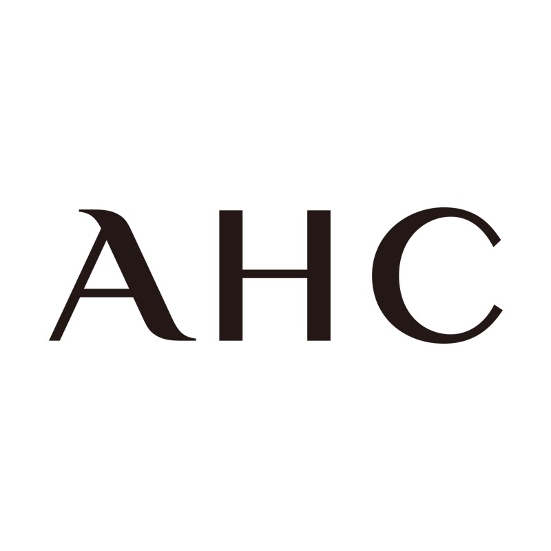 AHC美白白专卖店