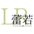 蕾若旗舰店