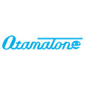 Otamatone旗舰店 店铺LOGO