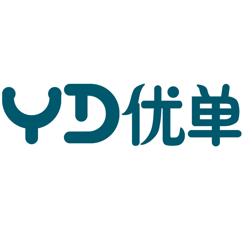 优单旗舰店