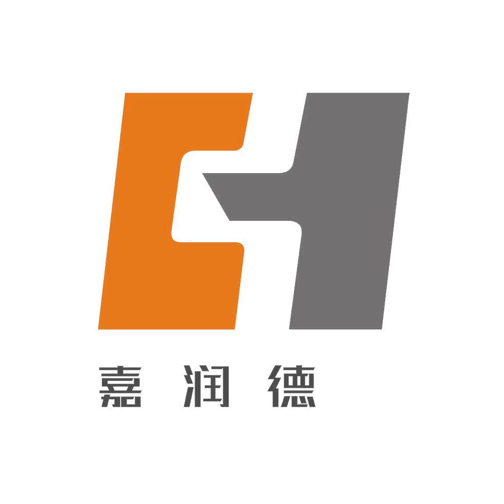 嘉润德旗舰店