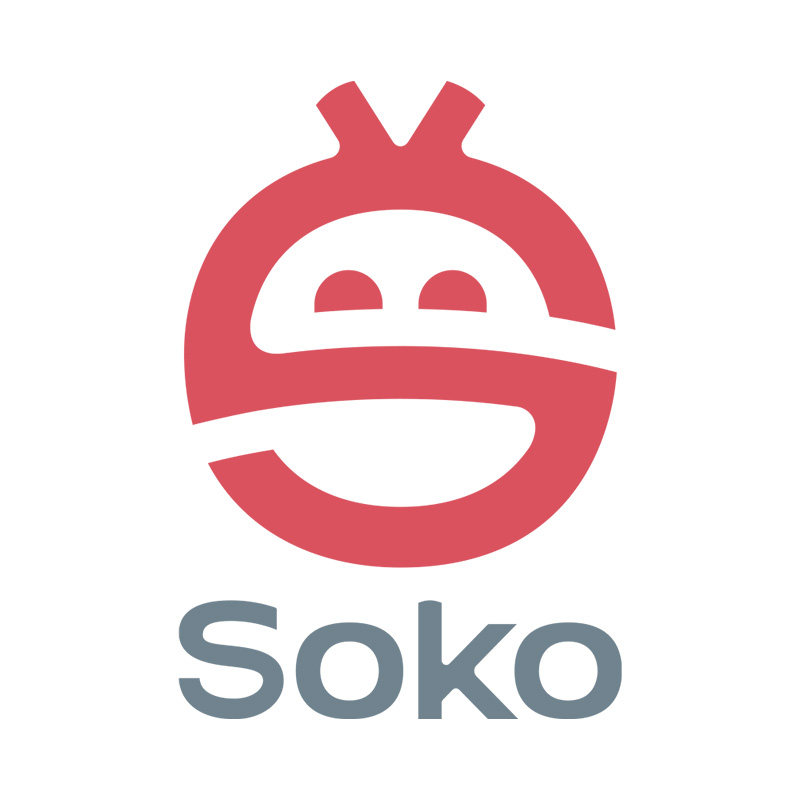 SOKO旗舰店