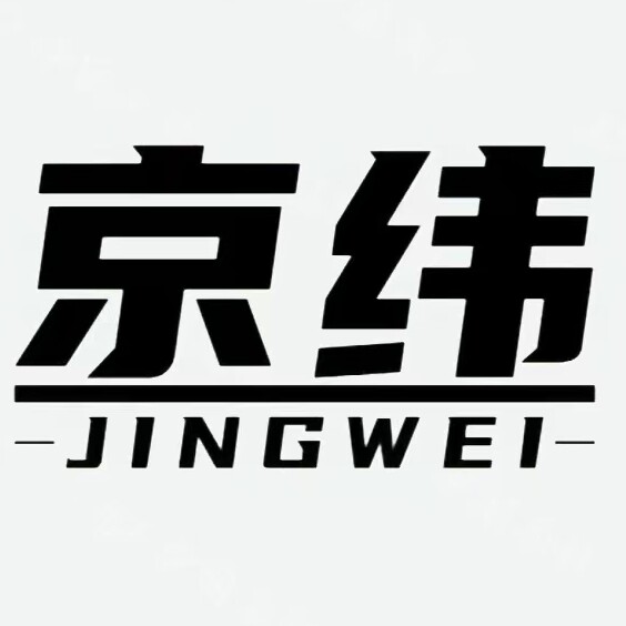 京纬旗舰店