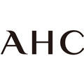 AHC沧鸾专卖店