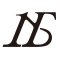 NBE旗舰店