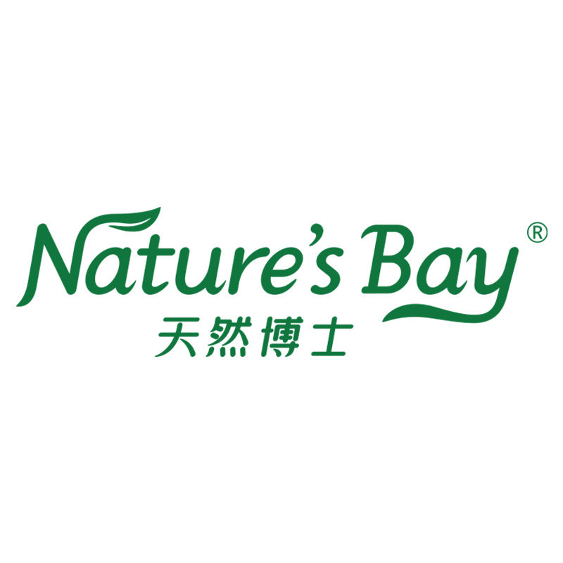 天然博士仟腾专卖店