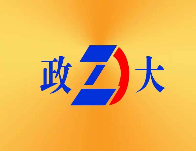 政大篷布企业店 店铺LOGO