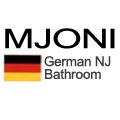MJONI旗舰店