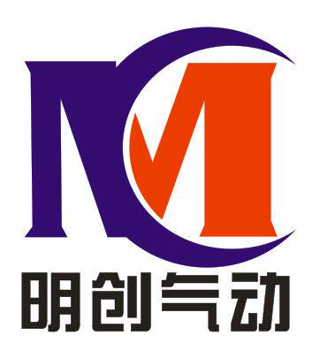 明创工具