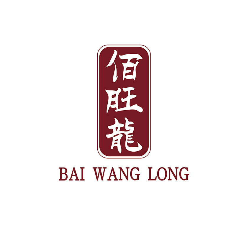 佰旺龙旗舰店