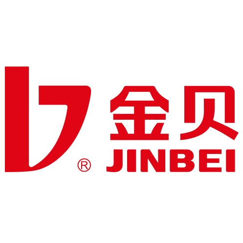 JINBEI金贝旗舰店