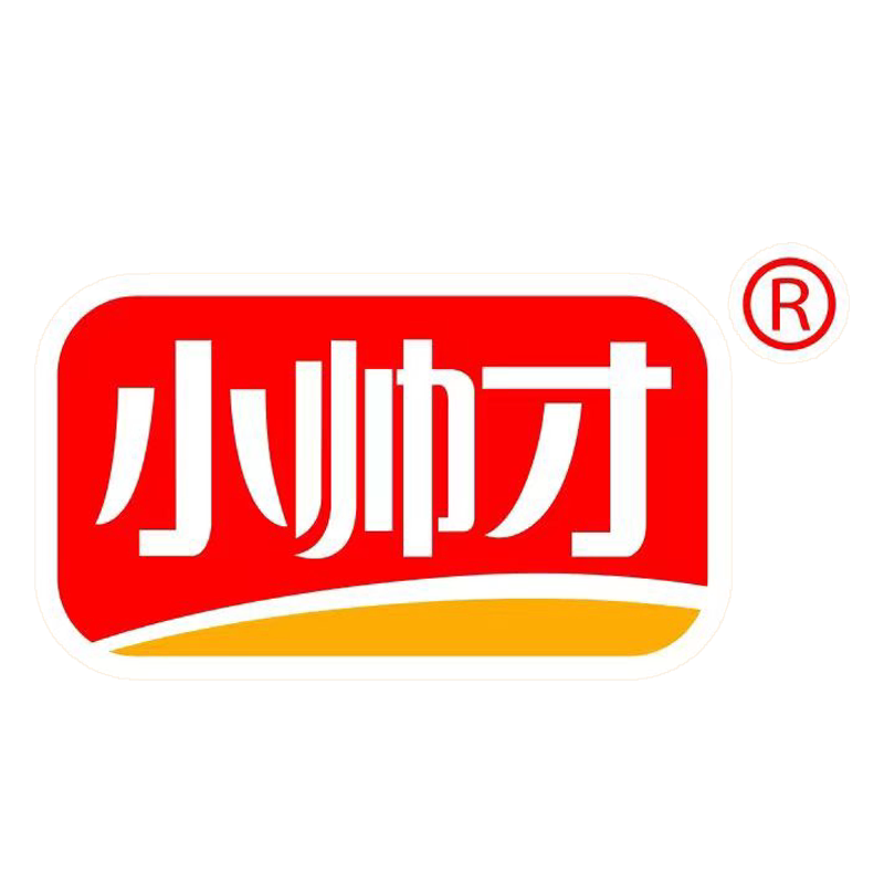 小帅才然华专卖店