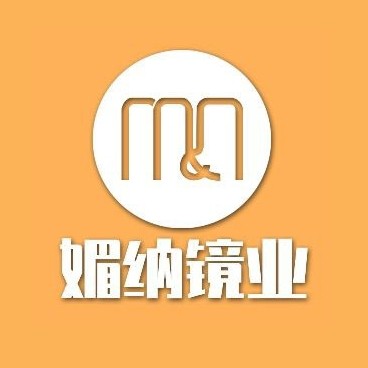媚纳旗舰店