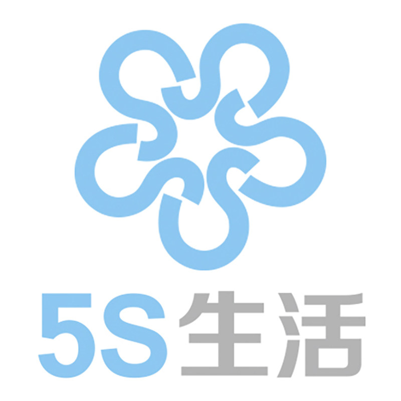 5S生活旗舰店