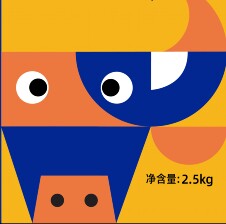 宠物U选旗舰店