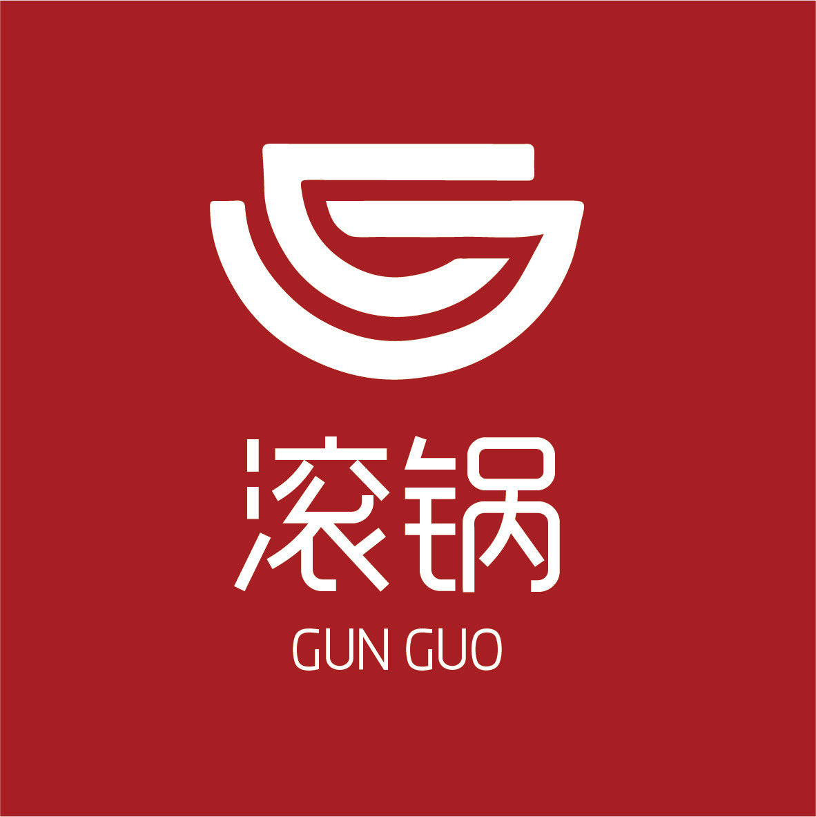 滚锅食品专营店