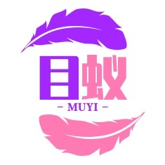 目蚁旗舰店