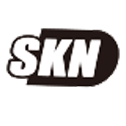 SKN数码旗舰店
