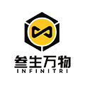 叁生万物旗舰店