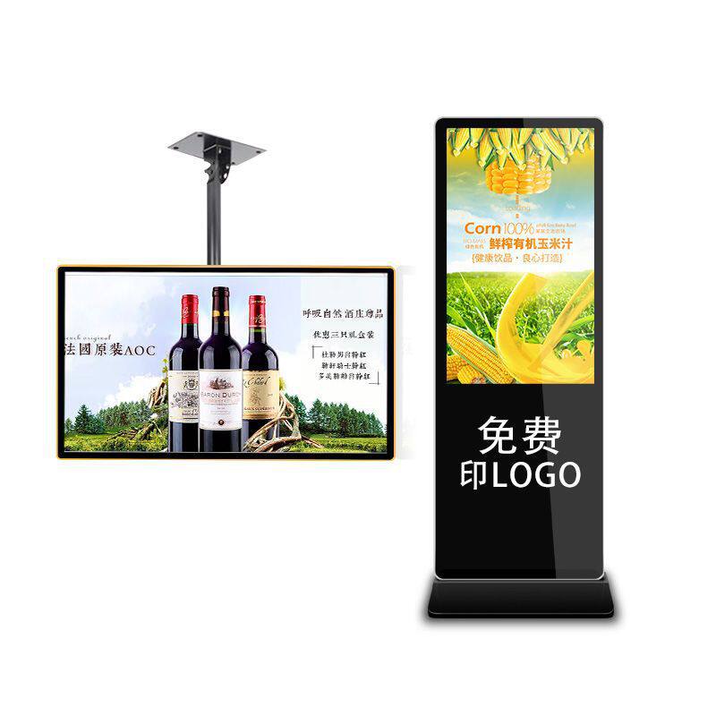 广东照明跨境店