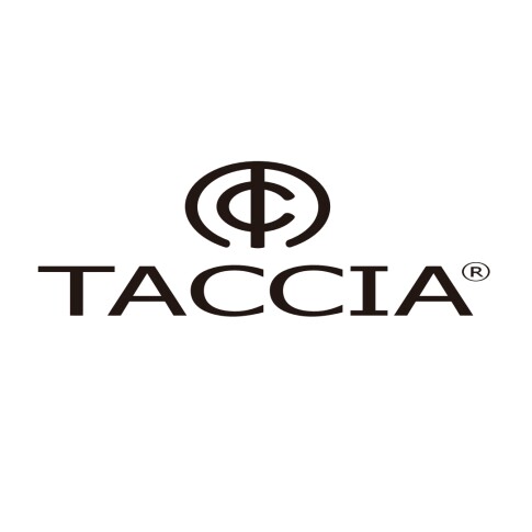 TACCIA旗舰店