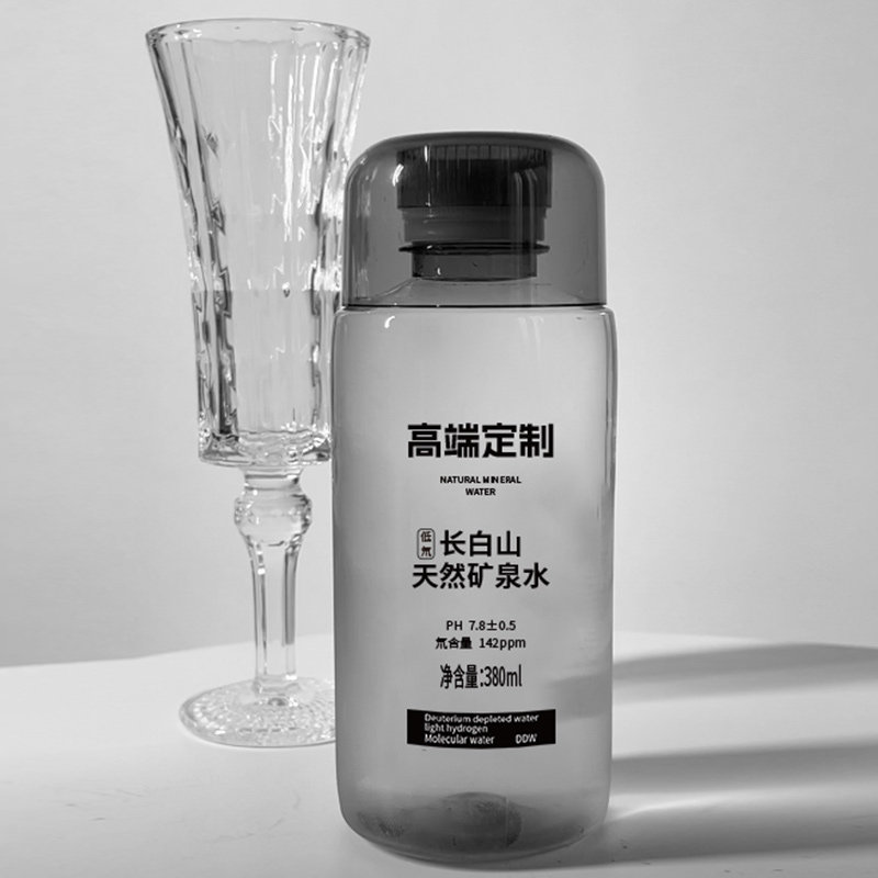 宇雀旗舰店