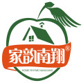 家韵南翔食品旗舰店