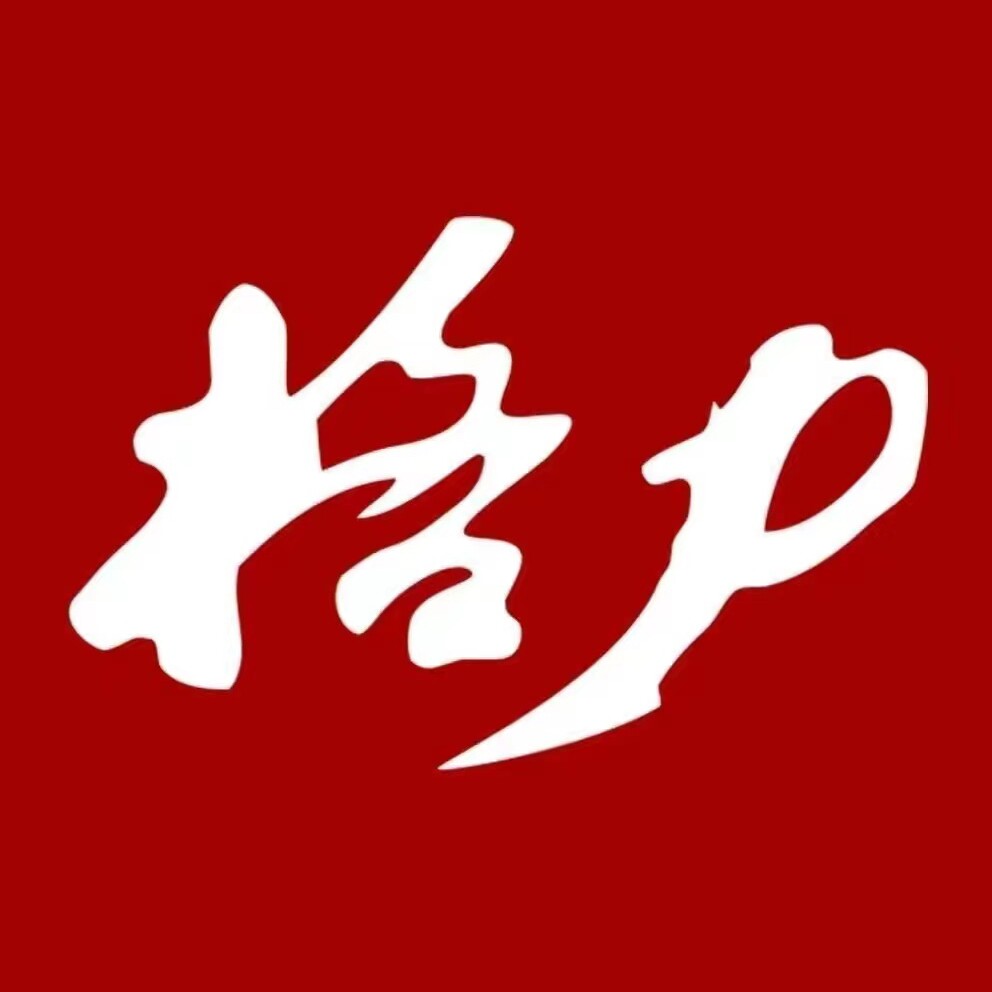 格力董明珠店天津店