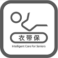 衣带保旗舰店