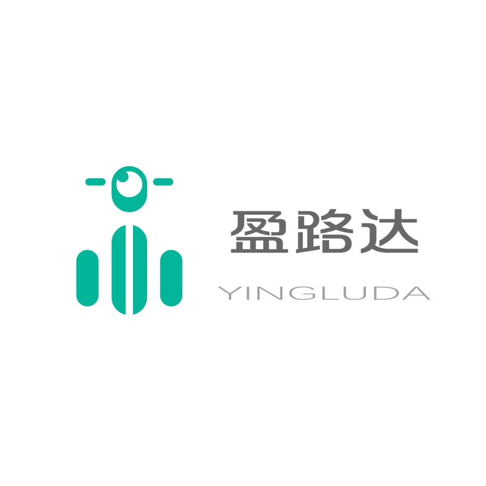 盈路达三轮车总店
