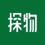 MI严选生态商城