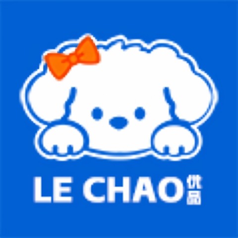 乐潮优品萌物馆