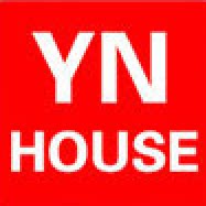 YNHouse旗舰店