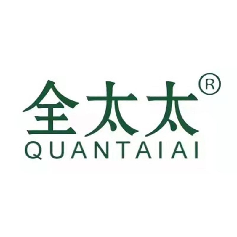全太太旗舰店 店铺LOGO