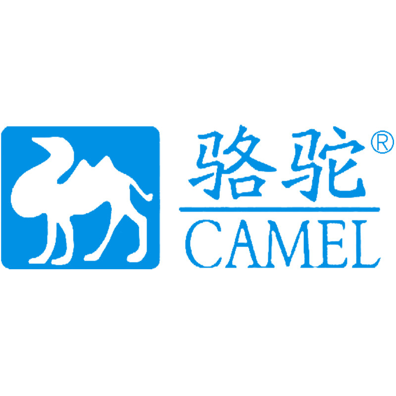 骆驼杰宝专卖店