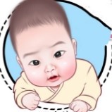 小兔秋秋旗舰店